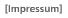 Impressum
